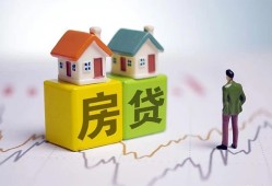 西安25贷款公司电话号码-西安25私借短借-西安25个人空放