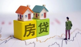西安25贷款公司电话号码-西安25私借短借-西安25个人空放
