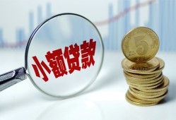 西安25小额信用贷款-西安25个人放贷-西安25民间短借