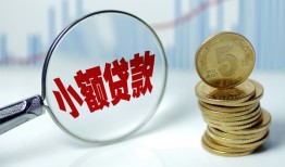 西安25小额信用贷款-西安25个人放贷-西安25民间短借