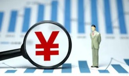 西安25私借空放短借-西安25贷款私人贷款-西安25借钱上门放款