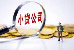 西安25个人借贷-西安25小额贷款官网-西安25身份证贷款