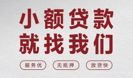 西安25个人短借-西安25小额贷款-西安25个人身份证借私借