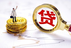 西安25个人小额贷款-西安25哪里有小额贷款-西安25民间借贷无抵押