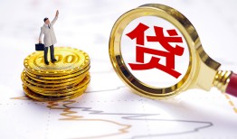 西安25个人小额贷款-西安25哪里有小额贷款-西安25民间借贷无抵押