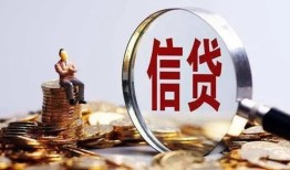 西安25小额短借-西安25有没有私人放款的-西安25私借空放免费上门