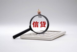 西安25大额短借-西安25哪里可以借钱-西安25个人工程贷款