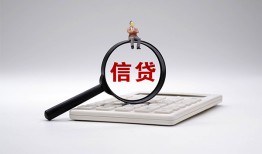 西安25个人抵押贷款-西安25哪里可以民间借贷-西安25快速小额贷款