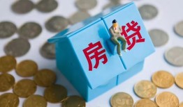西安25空借空放-西安25贷款私人贷款-西安25小额贷款当天放款