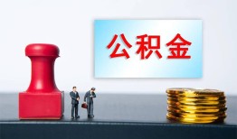 西安25借钱短借-西安25贷款公司电话号码-西安25贷款联系电话