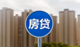 西安25私借空放先息后本-西安25私借空放短借-西安25私人私借