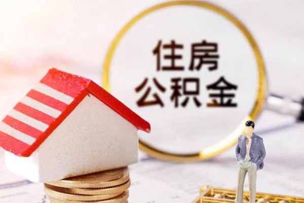 西安25民间借贷款