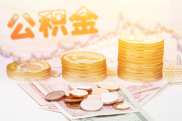 西安25小额空放
