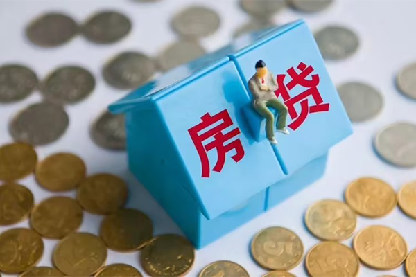 西安25空借空放