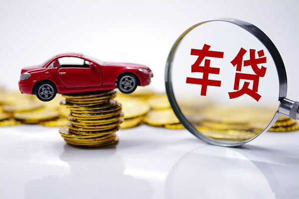 西安25私人短借
