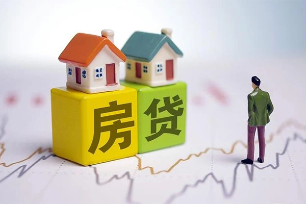西安25贷款公司电话号码