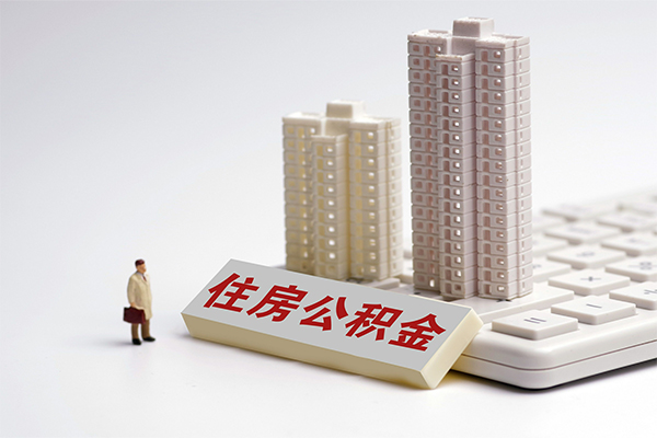 西安25短拆短借