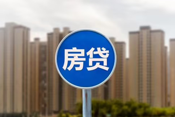 西安25短期空放小额贷款