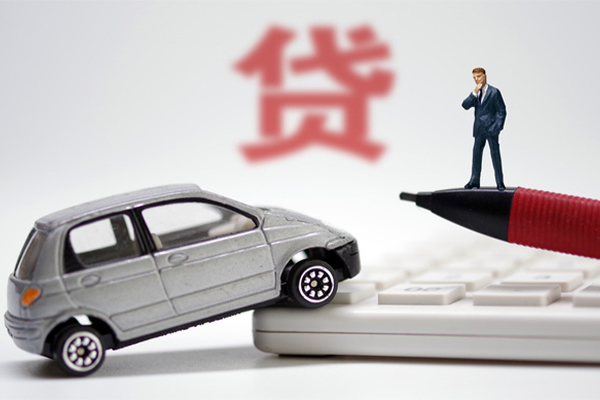 西安25贷款私借空放
